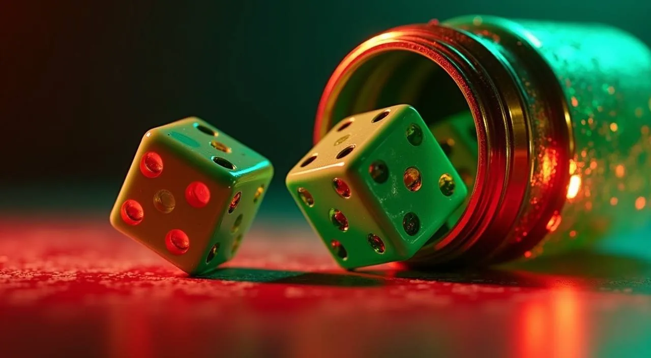 b555 Teen Patti Gambit