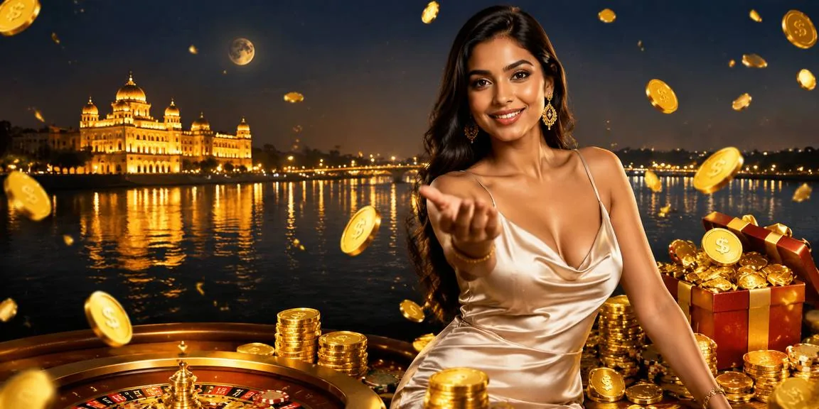 b555 Slots, Live Tables and Betslip on the Go